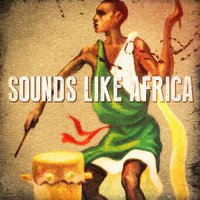 Afrobeat - African Tribal Orchestra