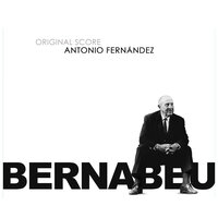 La Prensa - Antonio Fernandez