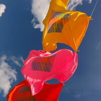Dreamer - Four Tet