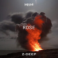 Rose - Z-DEEP