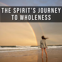 Embrace Your Inner Strength - Estimulacion Mental