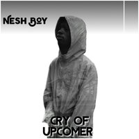 half heart - Nesh boy yb & Simple & Nesh Music