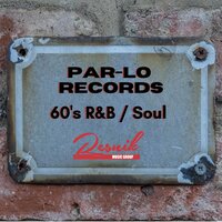 Tell It Like It Is - Aaron Neville