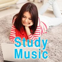 Always Yours Forever - Studying Music Group