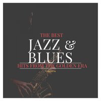 Auf Wiedersehen, My Dear - Greta Keller & Fred Hartley and His Quintet