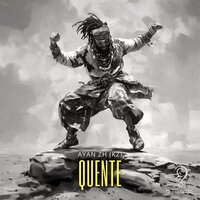 Quente - AYAN ZH (KZ)