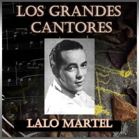El Sonsonete - Orquesta de Alfredo De Angelis & Lalo Martel