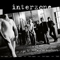 Henry Miller geht wieder auf den Strich - Heiner Pudelko & Interzone