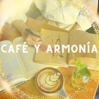Calma Meditativa - Musica para tomarse un café y meditar & Incrementa la productividad