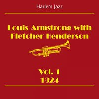 Words - Fletcher Henderson And His Orchestra