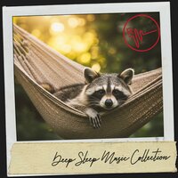 Serene Moonlit Sonata - Dog Relaxation & Ocean Sounds FX & Amazing Spa Music