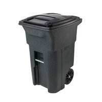 Recycling Bin - Trash Beats