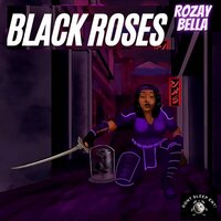All Love - Rozay Bella & Renee Rose