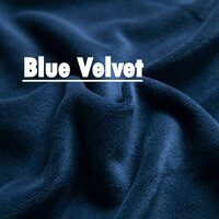 Be Careful, It's My Heart - Heaven is Shining & Ирвинг Берлин