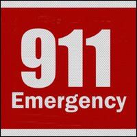 Fire Station - Garage Door: Open, Emergency Fire Engines, Equipment & Sirens - Sound Effects Library