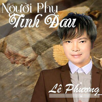 Tình Nhỏ Mau Quên - Lê Phương & Lâm Nhã Vy