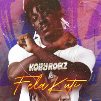 Doomsday - KobbyRockz