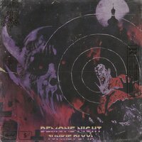 DEEP BITE - JUNKIE PLVYA & ACURAサウ102