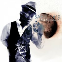 Ekobetana - Bantunani