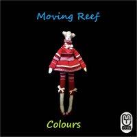 Alone - Moving Reef