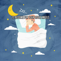 Успокаивающий и успокаивающий для младенцев - Best Relaxation Music