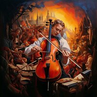 Relaxation Orchestra Peaceful Layers - Ambient Arena & Ultimate Deep Relaxation & Relaxation Dreamscapes