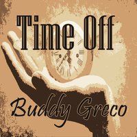 A Foggy Day - Buddy Greco