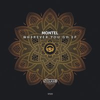 Wherever You Go - Montel