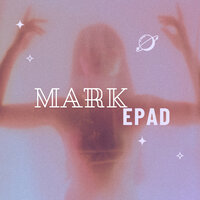 Shour Daramad E Aval, Daramad E Dovom - Mark
