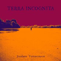 Partage - Jordane Tumarinson