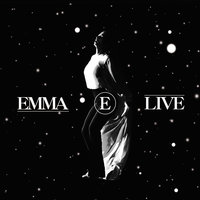 Se Rinasci - Emma Marrone
