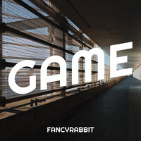 Level Up - Fancyrabbit