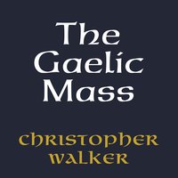 When We Eat This Bread - Christopher Walker