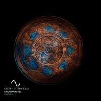 Niy Nina - Diego Narvaez