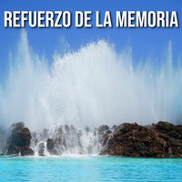 Memoria para el Estudio - Relaxing Spa Music