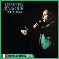 Una come te - Charles Aznavour