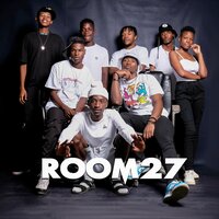 Khensani - SKay Muzic & Trapper Hollic & ReelO TekniQ & maltez & Msyla De Vocalist