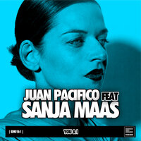You & I - Juan Pacifico & Sanja Maas
