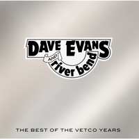 Short Life Of Trouble - Dave Evans & River Bend