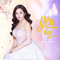 Yêu Lầm - Nipe & Ho Quang Hieu