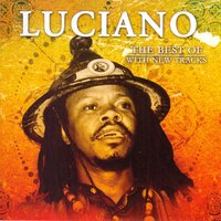 Took Little - Luciano
