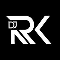 Popatlal - DJ RK