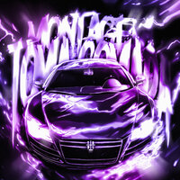 MONTAGEM TOMA COMADA (SPED UP) - satirin