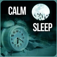 Sleep Hypnosis - Deep Sleep Maestro