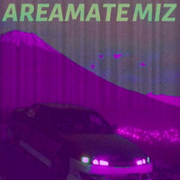 AREAMATE MIZ Slowed - Anar