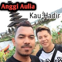 Jad Utuh - Anggi Aulia