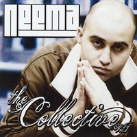 Angel [2004] - neema