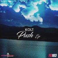 N_19 - Kolt