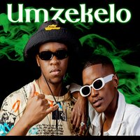 Imali - Gas Tank & Mzwesh on the beat & Nandi Nice