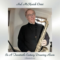 You're A Lucky Guy - Hal McKusick Octet